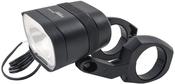 Spanninga Axendo 100 Speed Pedelec Front Bike Light