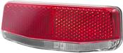 Spanninga Trek-Diamant Solo E-bike Rear Bike Light
