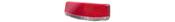 Spanninga Trek Diamant Solo XDAS Dynamo Rear Light