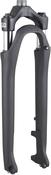 SR Suntour SR 2021 NEX Threaded Disc 700c Suspension Fork
