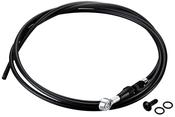 Sram 2019 Road Flat-Mount Hydraulic Brake Hose Kit