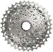 Sram AM CS XG 1250 D1 10-30