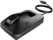 Sram AXS Battery Charger and Cord
