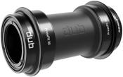 Sram BB DUB PressFit MTB 8992mm including 20 45 DUB spacer image