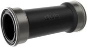 Sram BB DUB PressFit MTB SuperBoost 92mm including 45 65 DUB spacer image