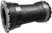 Sram BB DUB T47 Road 855mm including 30 DUB spacer  855MM image
