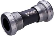 Sram BB GXP Team Cups English MTB  Road