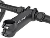 Sram Blip Clamp 318 Pair