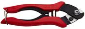 Sram Cable Housing Cutter Tool w Awl