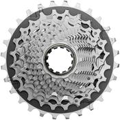 Sram Force AXS XG-1270 Cassette image