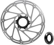 Sram CenterLine Disc Brake Rotor