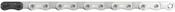 Sram Chain GXEagle 90 TType  SolidPin 126 links wPowerLock TType Speed 1PC  12 SPEED image