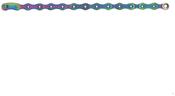 Sram Chain PC XX1 Eagle HollowPin 126 links PowerLock Flowlink 12 Speed  12 SPEED