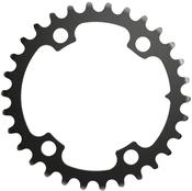 Sram Chain Ring Road 30T 94BCD 2X12 Force Wide 2021  30T image