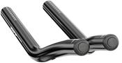 Sram Clics for eTAP 650mm  Pair