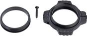 Sram DUB Bottom Bracket Preload Adjuster Kit