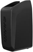 Sram eTapAXS Battery QTY