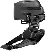 Sram Force AXS eTap Front Derailleur image