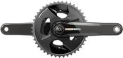 Sram Force AXS Wide Power Meter Crankset