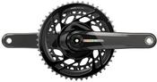 Sram Force Crankset