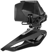 Sram Front Derailleur Red AXS E1 BrazeOn Battery Not Included image