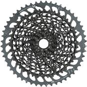 Sram GX Eagle XG-1275 Cassette image