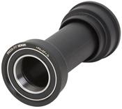 Sram GXP Team PressFit Road BB