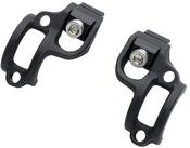 Sram Matchmaker Pair