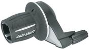 Sram MRX Comp 7-Speed Rear Shifter Shimano compatible