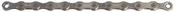 Sram PC1031 10spd Chain Silver 114 Link with PowerLock  10 SPEED image