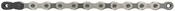 Sram PC1130 11 Speed Chain  120 Link with PowerLock  11 SPEED image