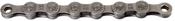 Sram PC830 78spd Chain  114 Links BULK  25pcs  78 SPEED