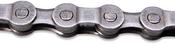 Sram PC951 9spd Chain  114 Links  9 SPEED