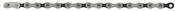 Sram PC-GX Eagle 12-Speed Chain image