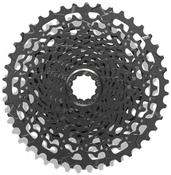 Sram PG1130 11 Speed Cassette 1142  11SPD 1142T