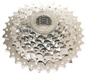 Sram PG730 7spd Cassette 1232t  7SPD 1232T