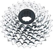 Sram PG850 8spd Cassette  8SPD 1223T