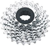 Sram PG950 9spd Cassette  9SPD 1134T