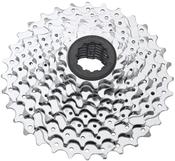 Sram 2019 PG-950 9-Speed Bicycle Cassette image