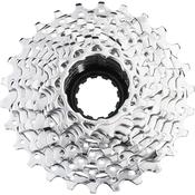 Sram PG-950 Cassette image