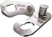 Sram Powerlock 12Spd Flat Top Chain Connector 4Pcs  12 SPEED