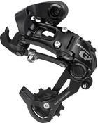 Sram Rear Derailleur GX Type 21 10Speed   10SPD LONG image
