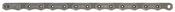 Sram RED Flattop Chain image