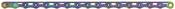 Sram RED Flattop Chain image