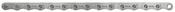 Sram Rival AXS Chain