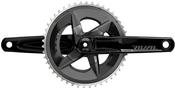Sram Rival AXS Crankset image