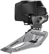 Sram Rival eTap AXS Front Derailleur image