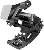 Sram Rival eTap AXS Rear Derailleur image