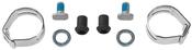 Sram Rival eTap AXS Shifter Clamp Kit