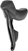 Sram Rival Etap AXS ShiftHydraulic Disc Brake D1 Stealthamajig Connected Rear BrakeLeft Shift 1800mm  Flat Mount 20mm SS Hardware Rotor  Bracket Sold Separately